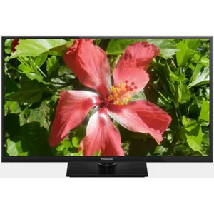 panasonic TX-32CR410