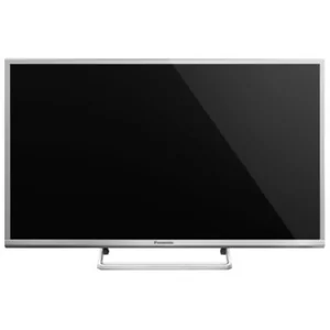 panasonic TX-32CS600