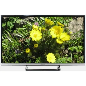 panasonic TX-32CSR510