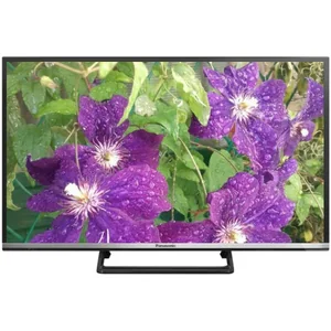 panasonic TX-32CSW514