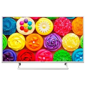 panasonic TX-32CSW604