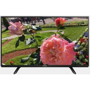 panasonic TX-32DR400