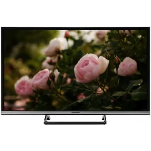 panasonic TX-32DSR500