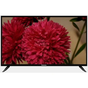 panasonic TX-32ER250ZZ