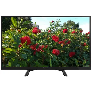 panasonic TX-32ES400E