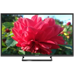 panasonic TX-32ES500E
