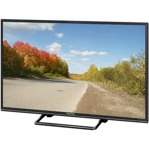 panasonic TX-32ES510E