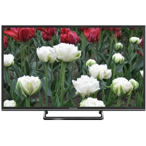 panasonic TX-32ES513E