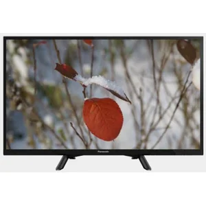 panasonic TX-32ESR500
