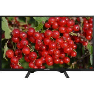 panasonic TX-32ESW404