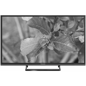 panasonic TX-32ESW504