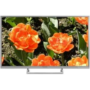 panasonic TX-32ESW504S