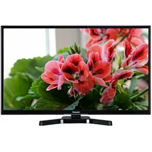 panasonic TX-32EW334
