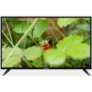 panasonic TX-32FR250K