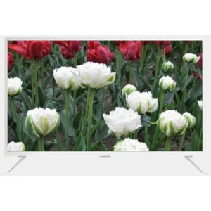 panasonic TX-32FR250W