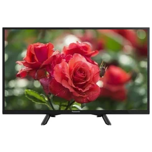 panasonic TX-32FS400E