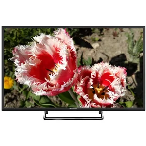 panasonic TX-32FS500E