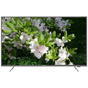 panasonic TX-32FSR400