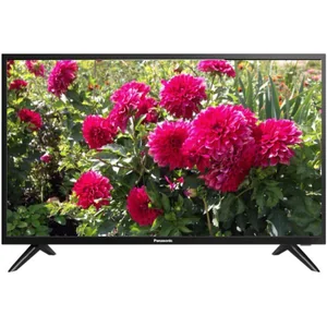 panasonic TX-32GR300