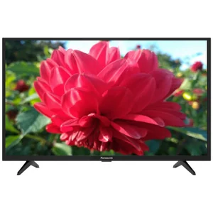 panasonic TX-32HSR400