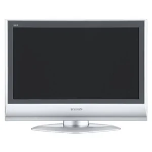 panasonic TX-32LE60P