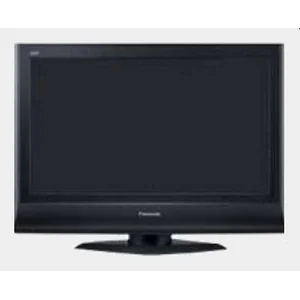 panasonic TX-32LE7