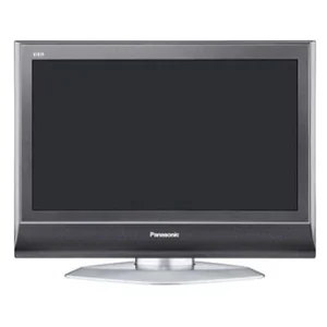 panasonic TX-32LE7K