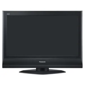 panasonic TX-32LE7P