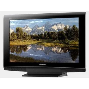 panasonic TX-32LE8