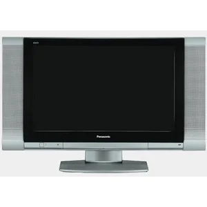 panasonic TX-32LX1F