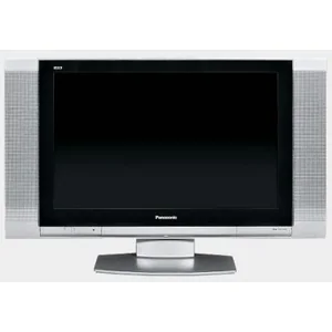 panasonic TX-32LX1T
