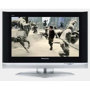 panasonic TX-32LX500P