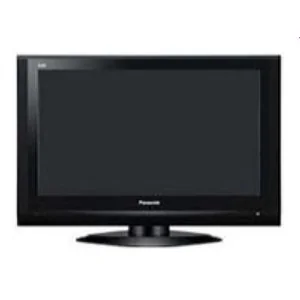 panasonic TX-32LX700