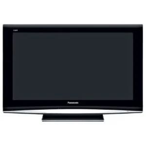 panasonic TX-32LX85