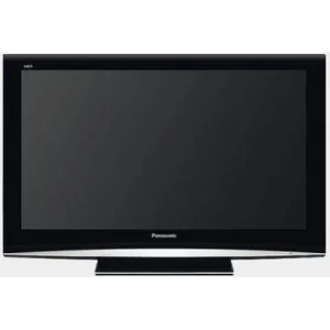 panasonic TX-32LX86