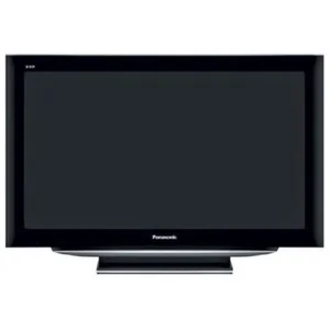 panasonic TX-32LZ85