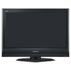 panasonic TX-37LX75