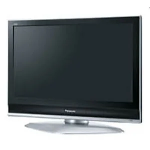 panasonic TX-37LX75P