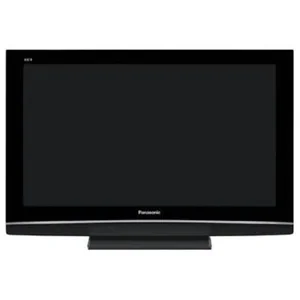 panasonic TX-37LX80