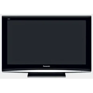 panasonic TX-37LX85