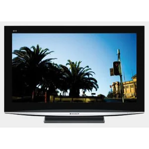 panasonic TX-37LX86