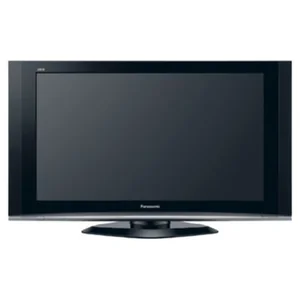 panasonic TX-37LZ70