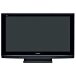 panasonic TX-37LZ8