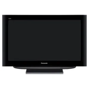 panasonic TX-37LZ80