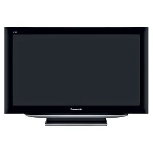 panasonic TX-37LZ85