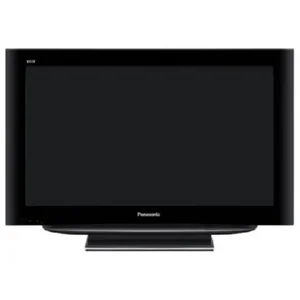 panasonic TX-37LZD80