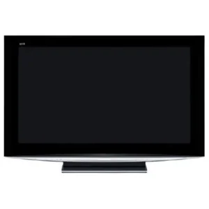 panasonic TX-37LZD800