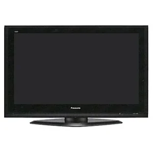 panasonic TX-37Z70