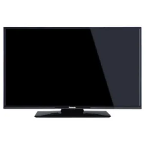 panasonic TX-39A300E