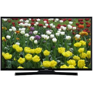 panasonic TX-39EW334